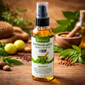 Kesharajini Hair Oil