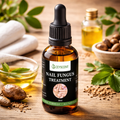 Ceyscent Nail Treatment Oil