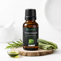 Citronella Essential Oil