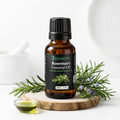 Rosemary Essential Oil