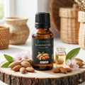 Sweet Almond Oil