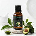 Avocado Essential Oil
