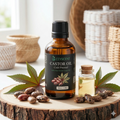 Castor Oil